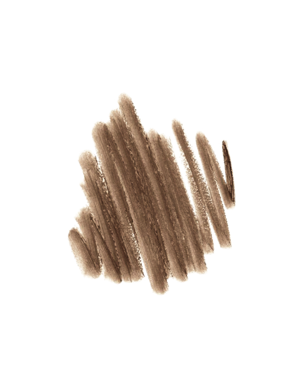 Uni-Brow Universal Shade Eyebrow Pencil