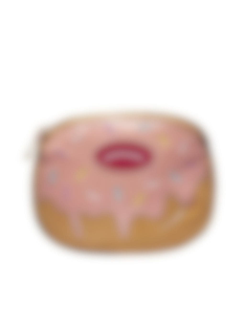 Winky Lux image
