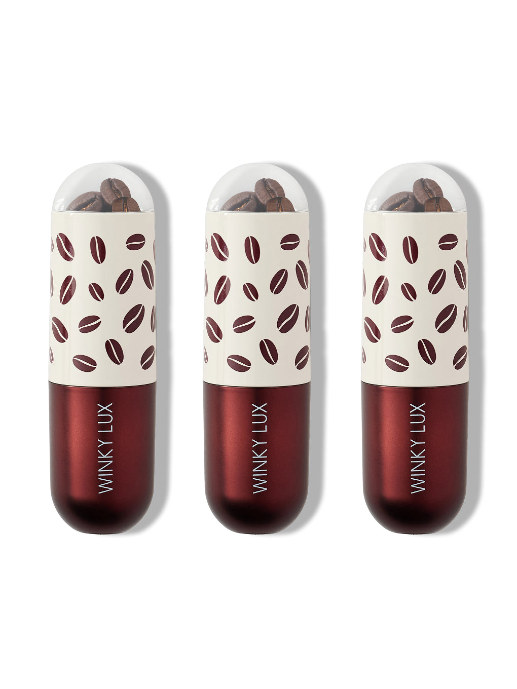 Shop Lip Kits | Bundle and Save on Best Selling Lip Products
