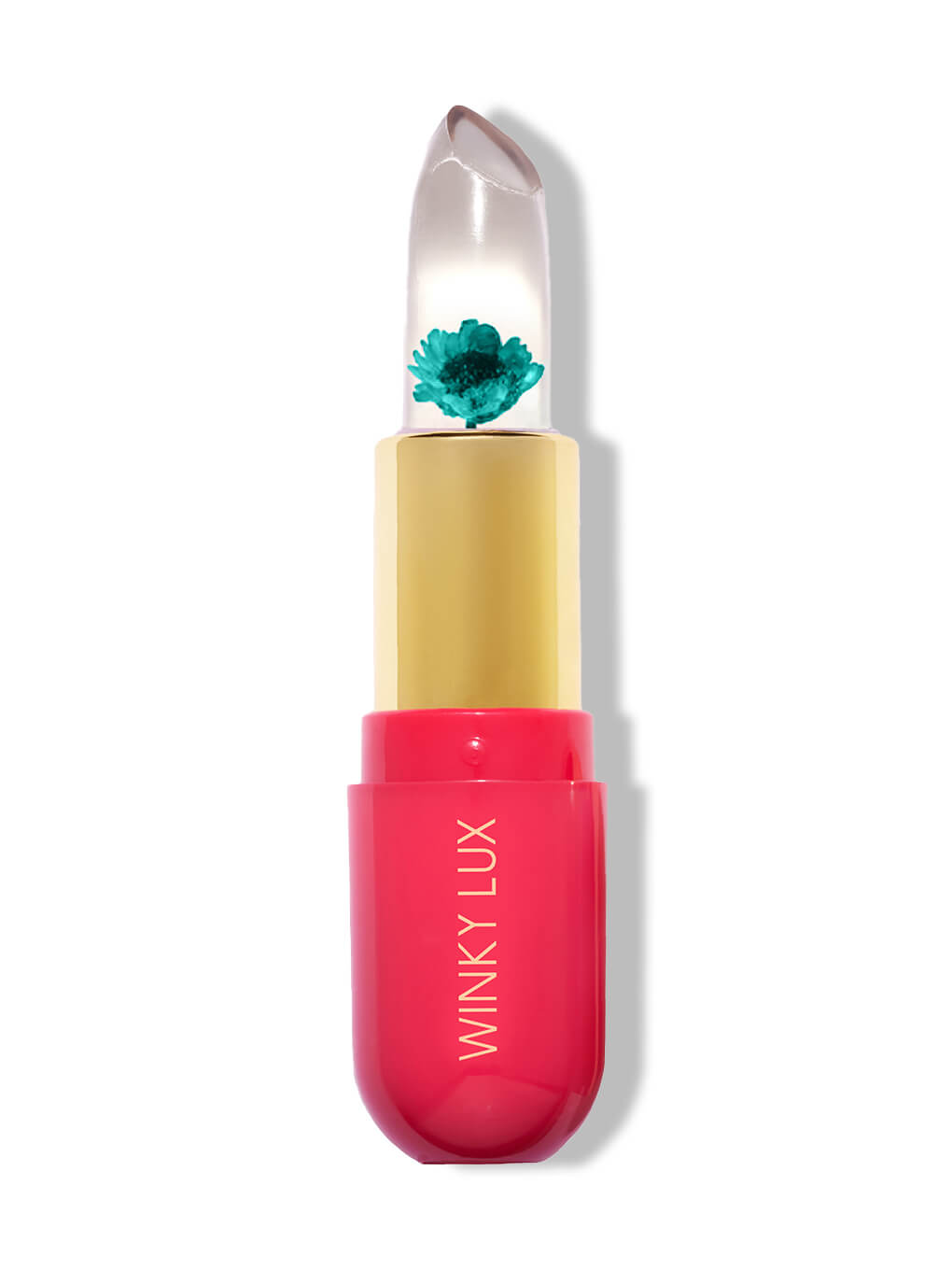 Custom Lip Balm