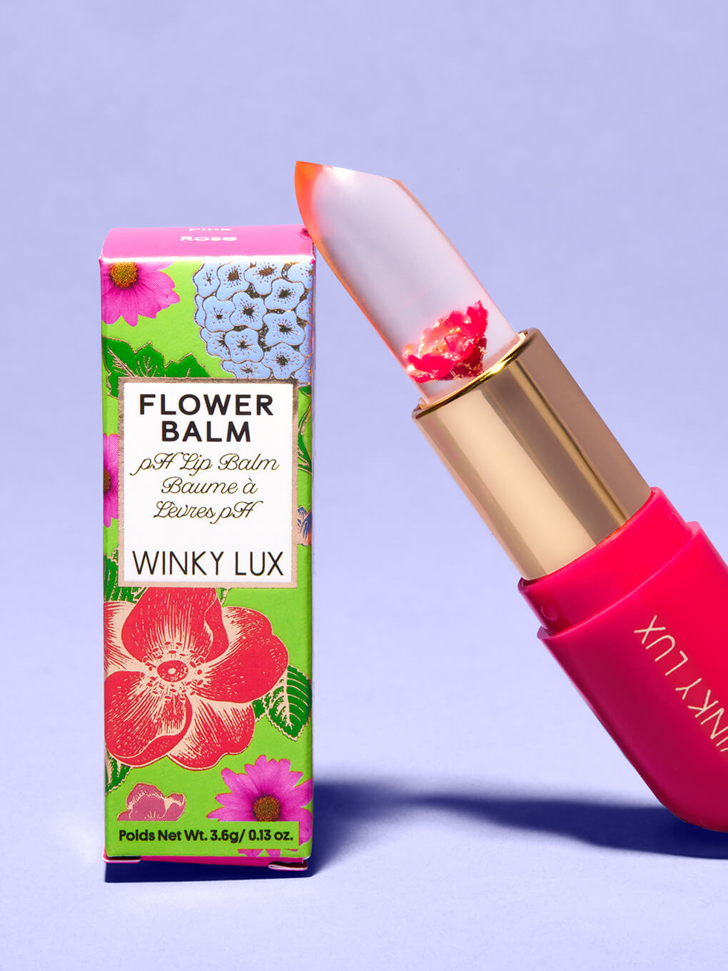 Custom Lip Balm Store