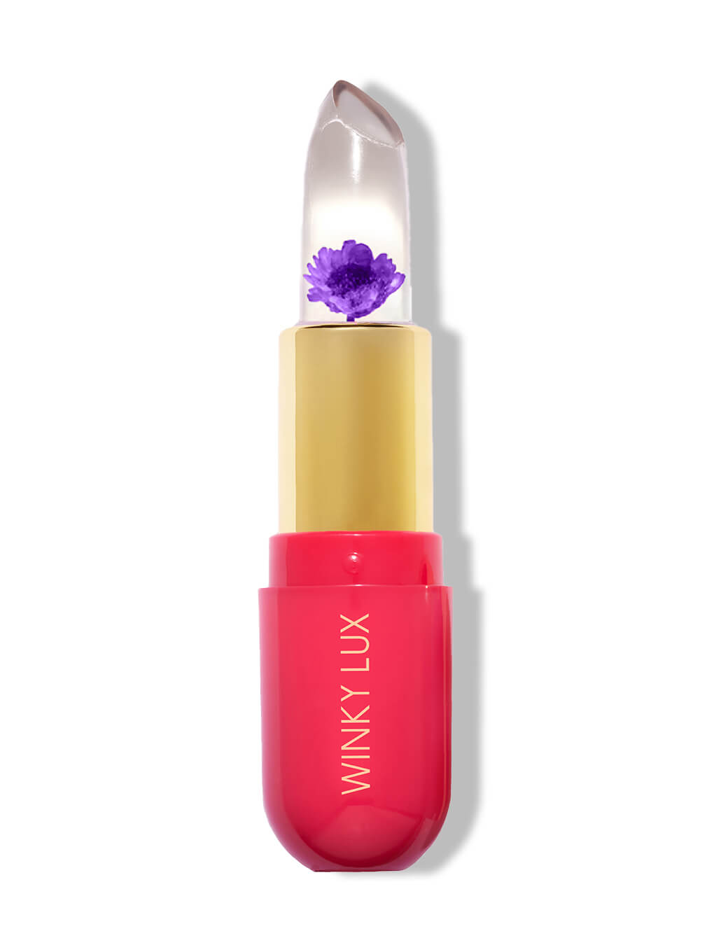 custom lip balm
