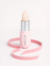 Glimmer pH Lip Balm
