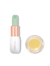 Hydrating Lip Care Duo