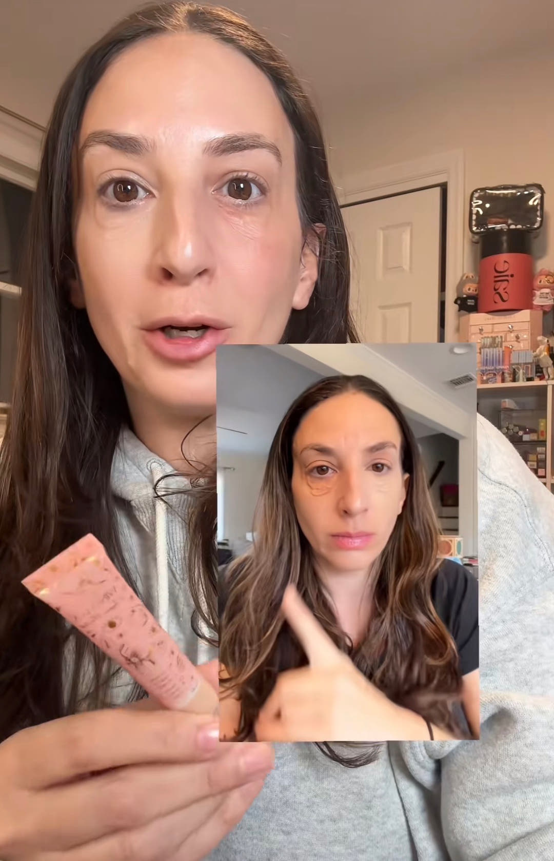 Abby’s Perfect Eye Bundle