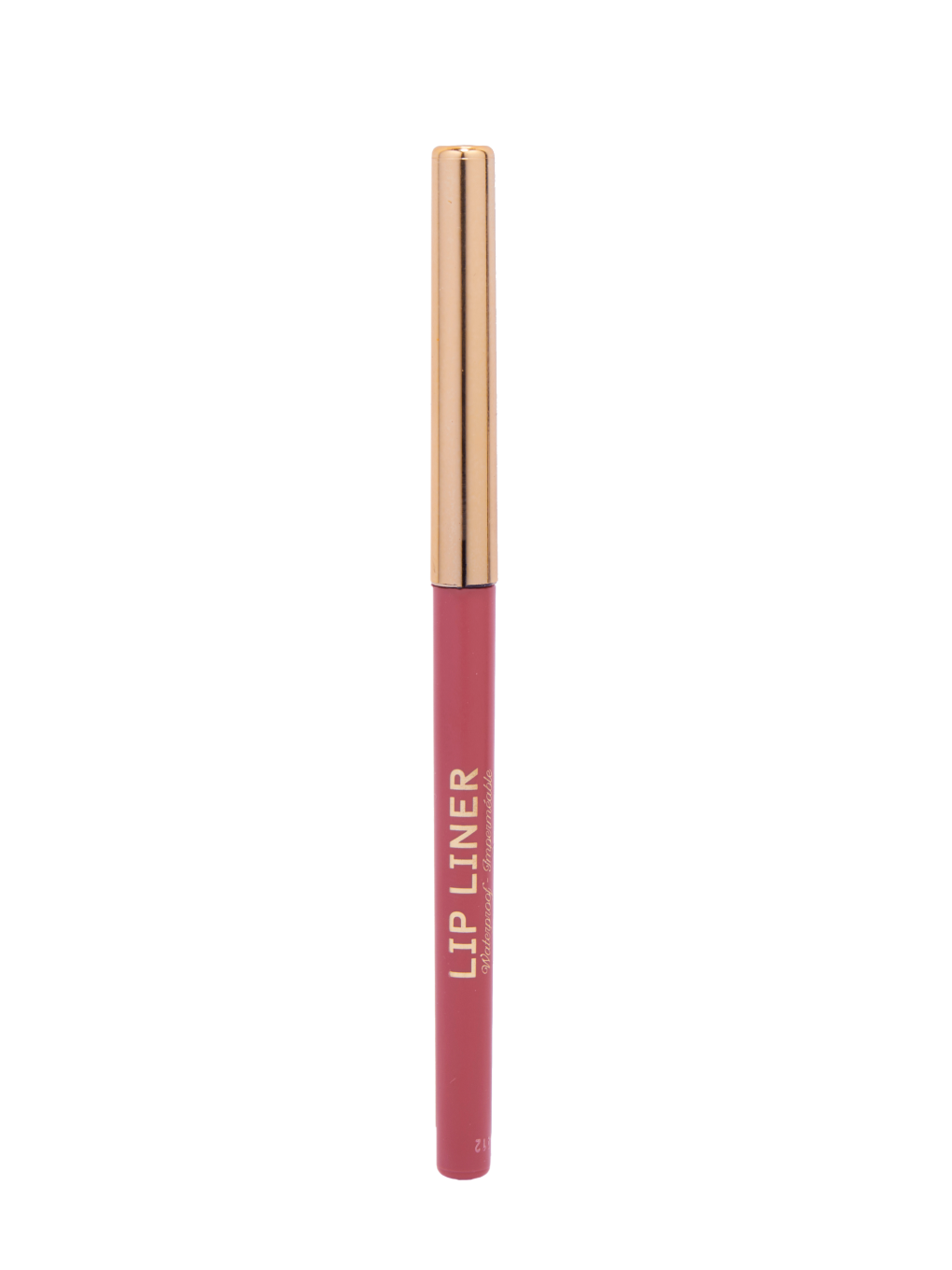 rose reverie -- product shot