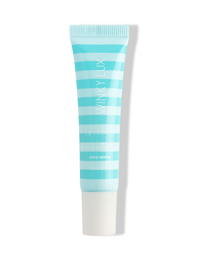 coco water -- product shot