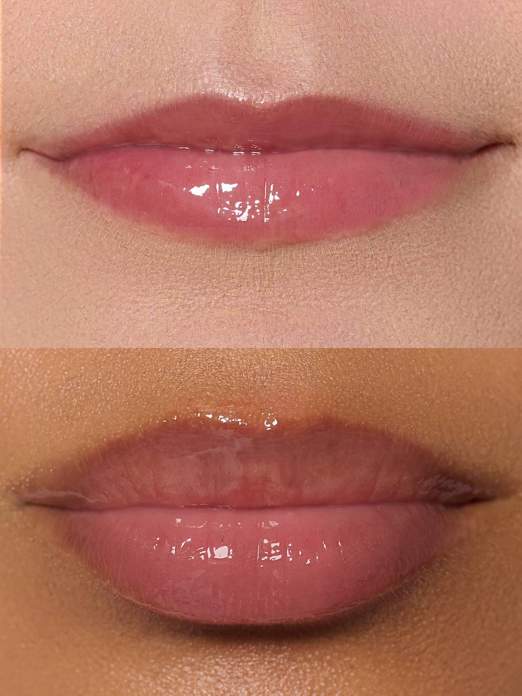 Lip Libations Squalane Lip Treatment Balm | Winky Lux
