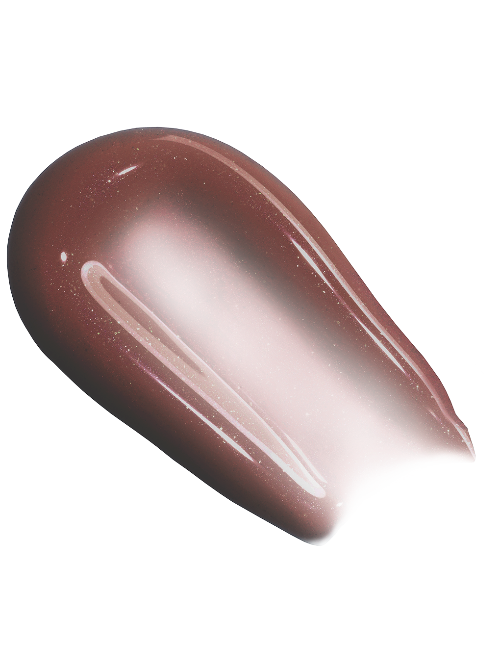 Lip Libations Squalane Lip Treatment Balm | Winky Lux
