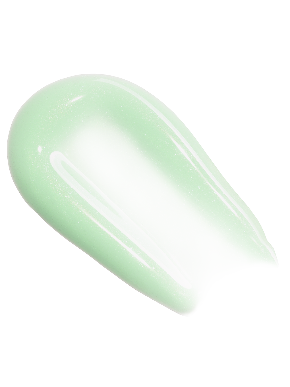 grasshopper -- swatch on white background