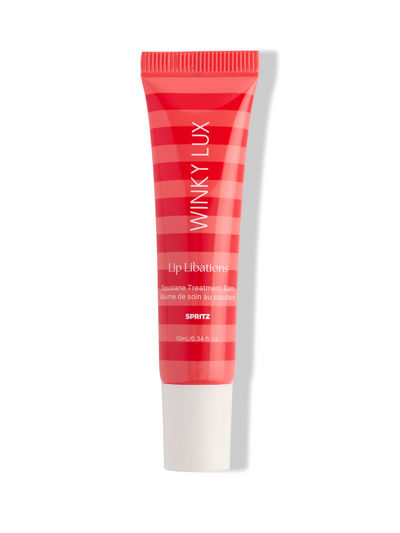 spritz -- product shot