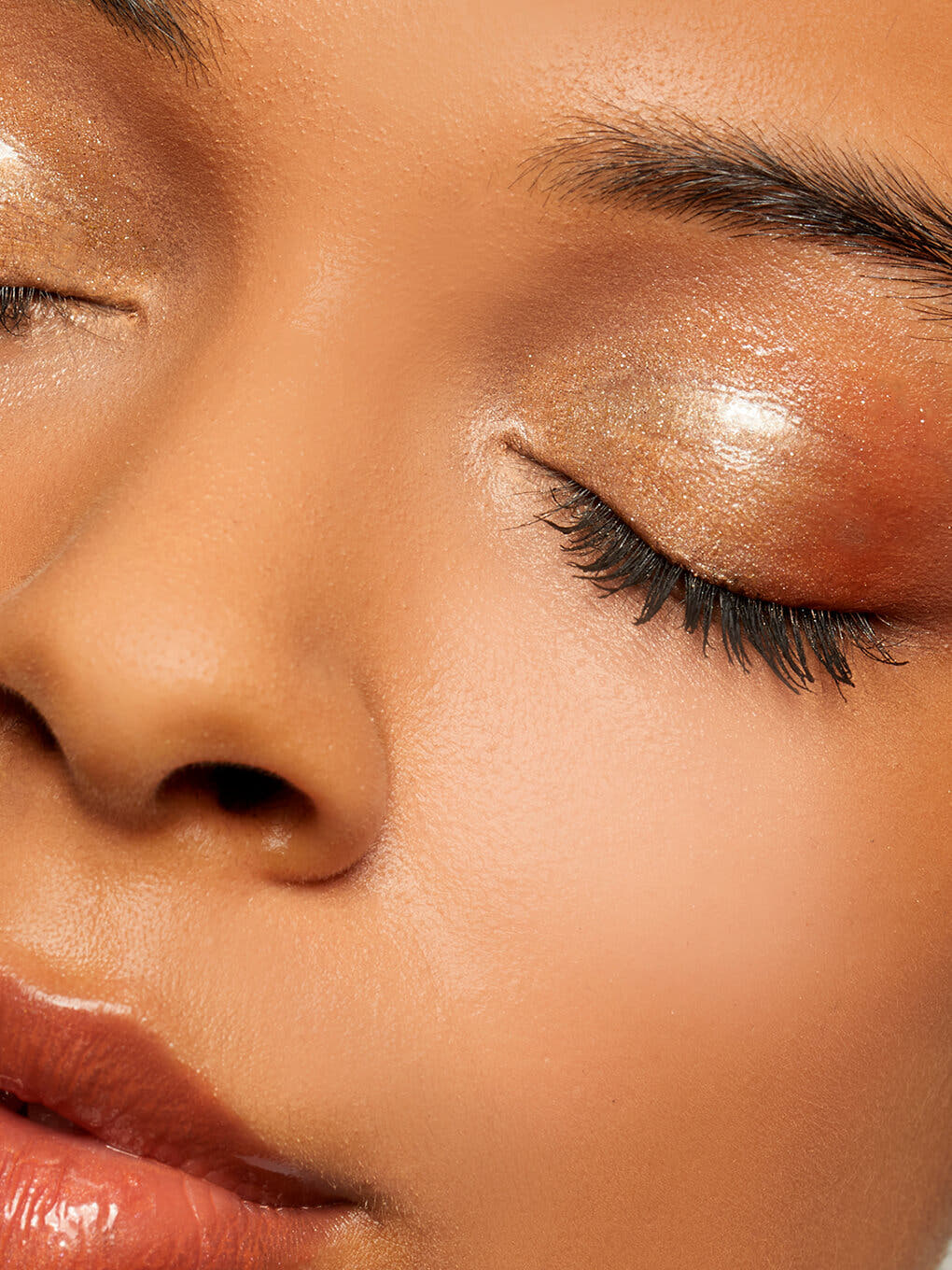 amalfi -- brewtiful trio