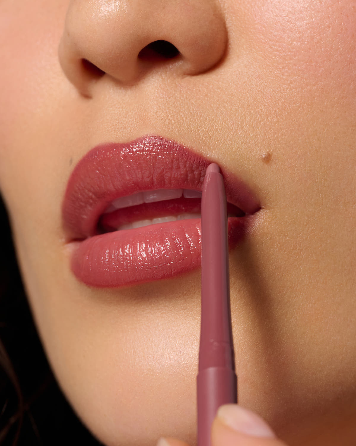rose reverie -- lifestyle hover image