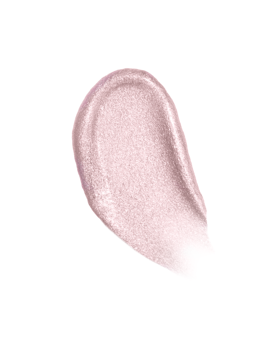 Mini Primrose Shimmer Petal Rose Liquid Eyeshadow