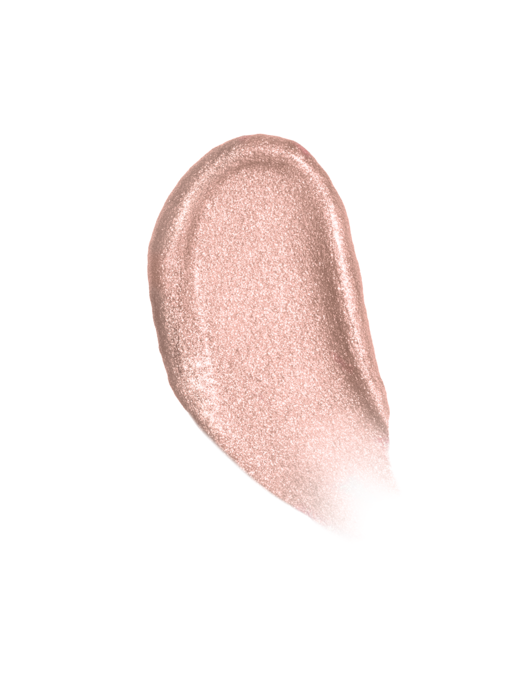 Winky Lux image