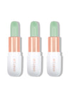 Matcha Balm Trio