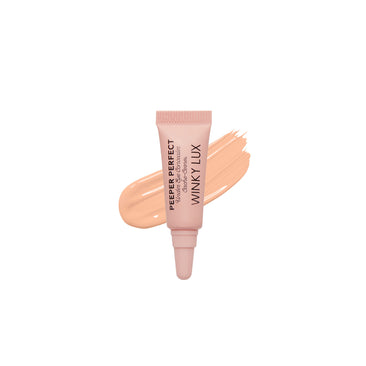 Peeper Perfect Concealer Sample - Neutral Beige