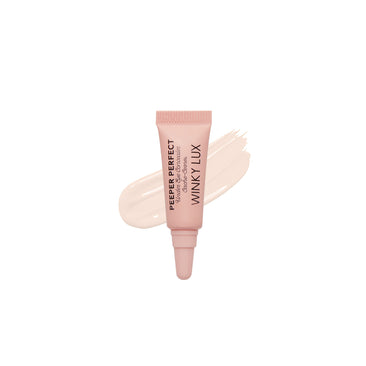 Peeper Perfect Concealer Sample - Very Fair