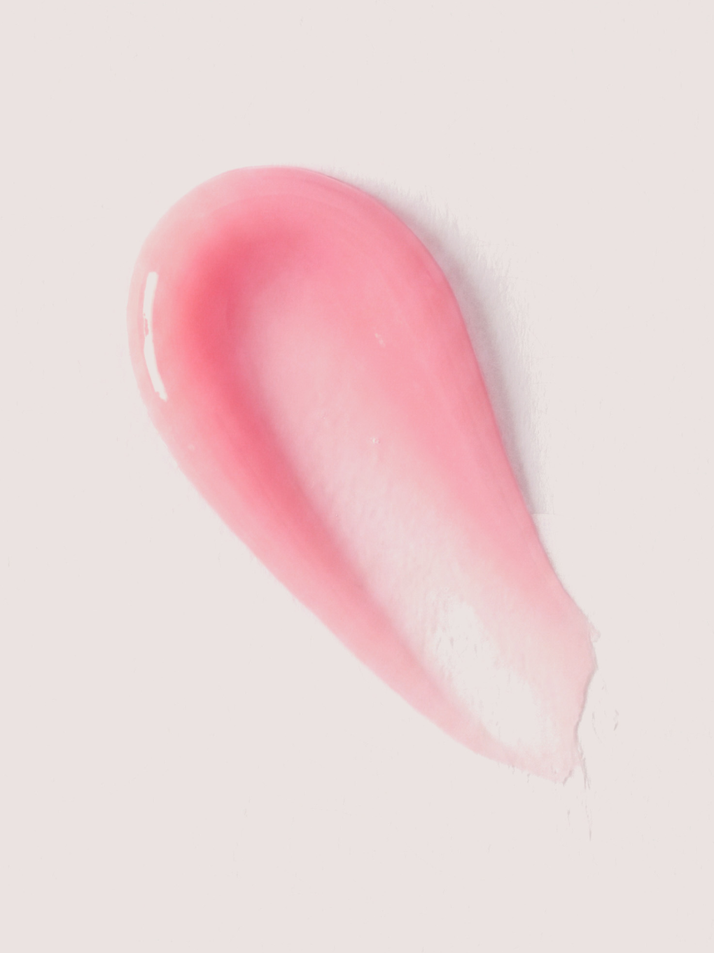 Winky Lux image