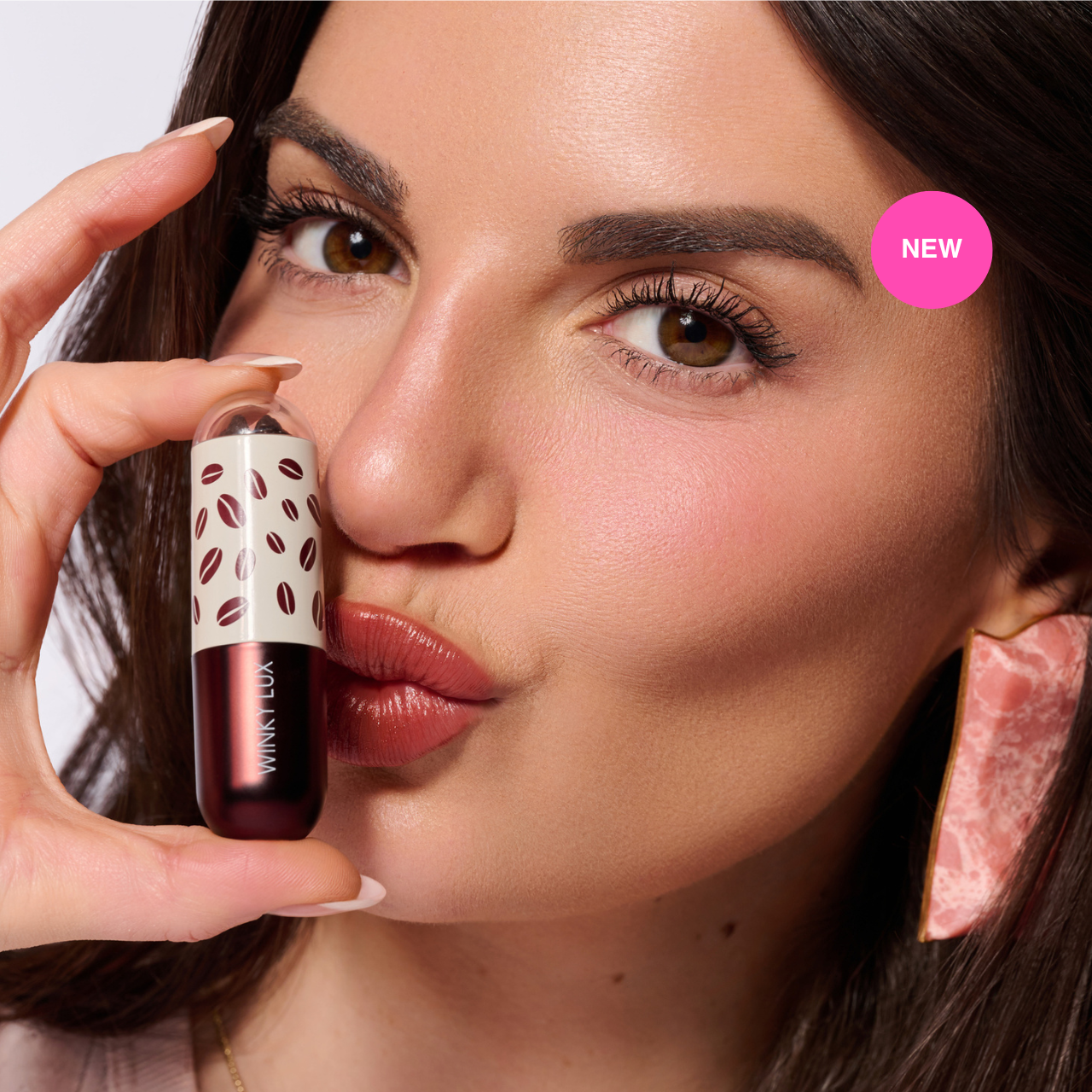 Winky Lux Slider Image - 