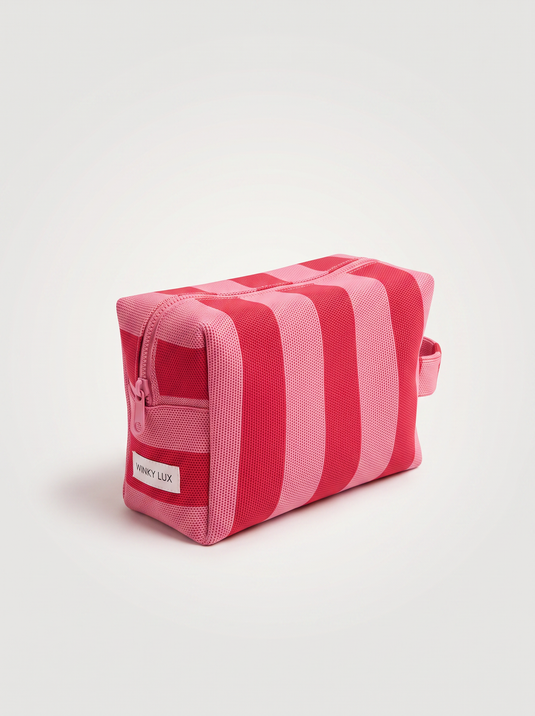 Overpacker Pouch