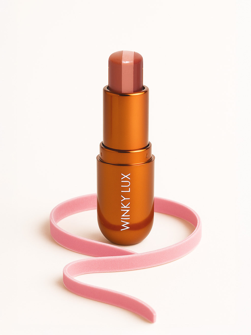 Winky Lux Lip Balm - Thumbnail 5