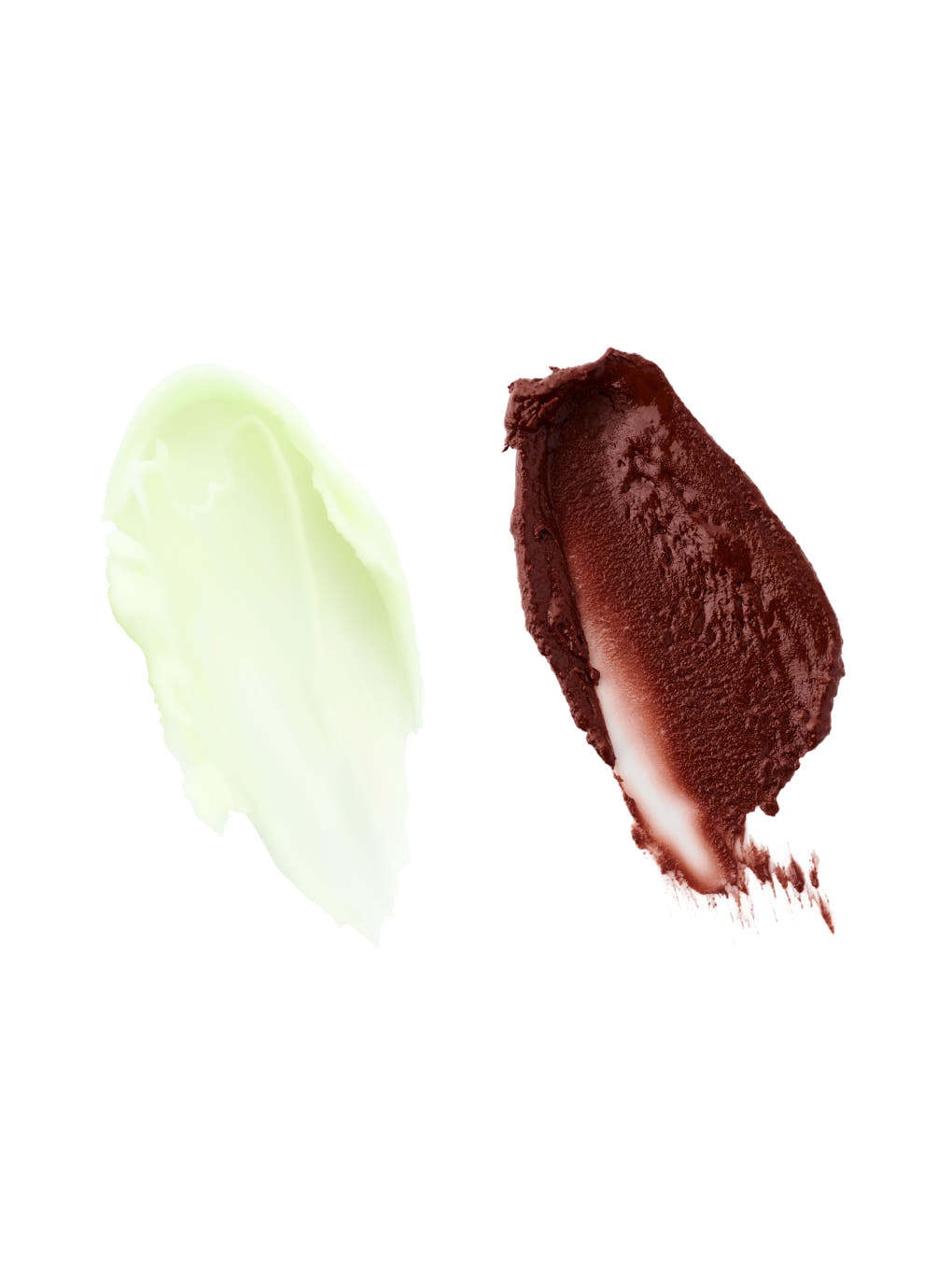 Pick Your Pour Espresso'Tini + Matcha Lip Balm Bundle