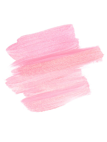 Pink Opal Balm