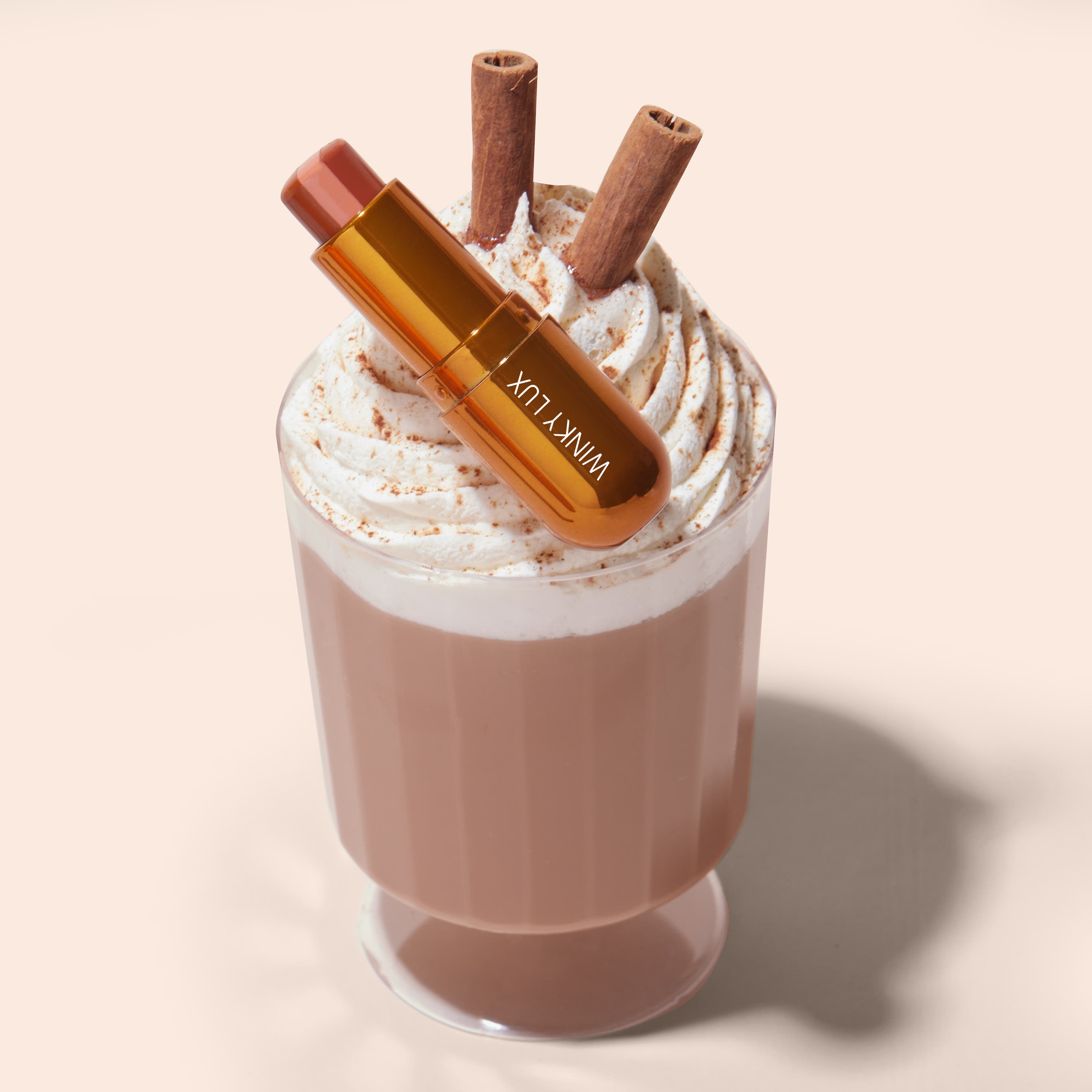 Winky Lux Slider Image - 