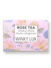 Rose Tea Blotting Sheets