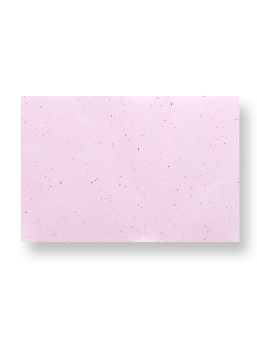 Winky Lux Blotting Sheets - Thumbnail 3