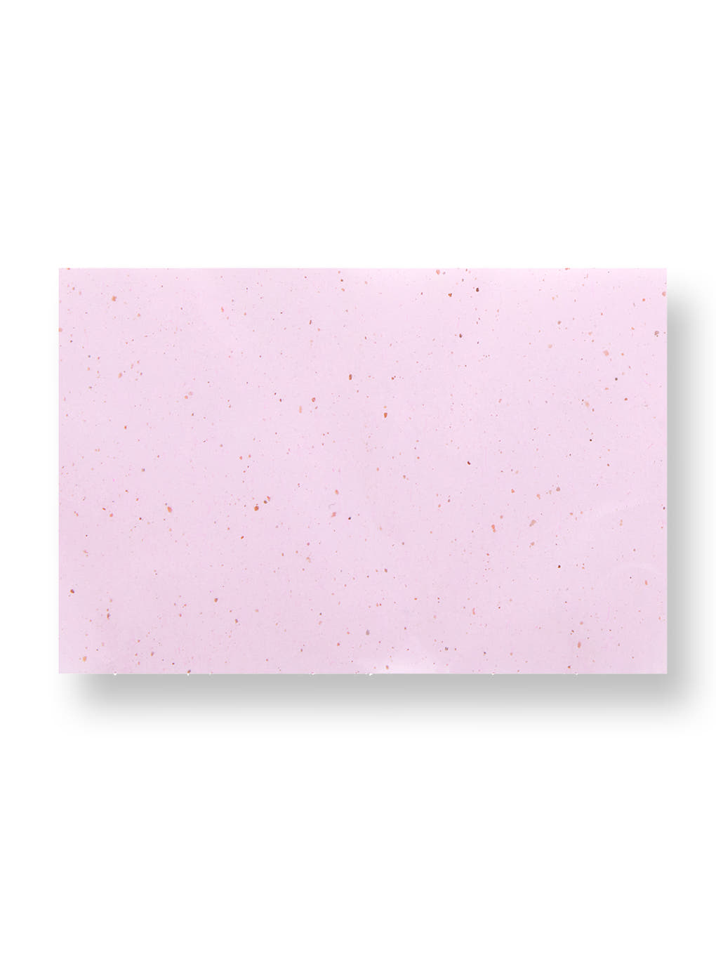 Winky Lux image
