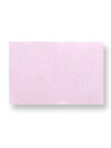 Rose Tea Blotting Sheets