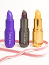 Total Gem Lip Trio