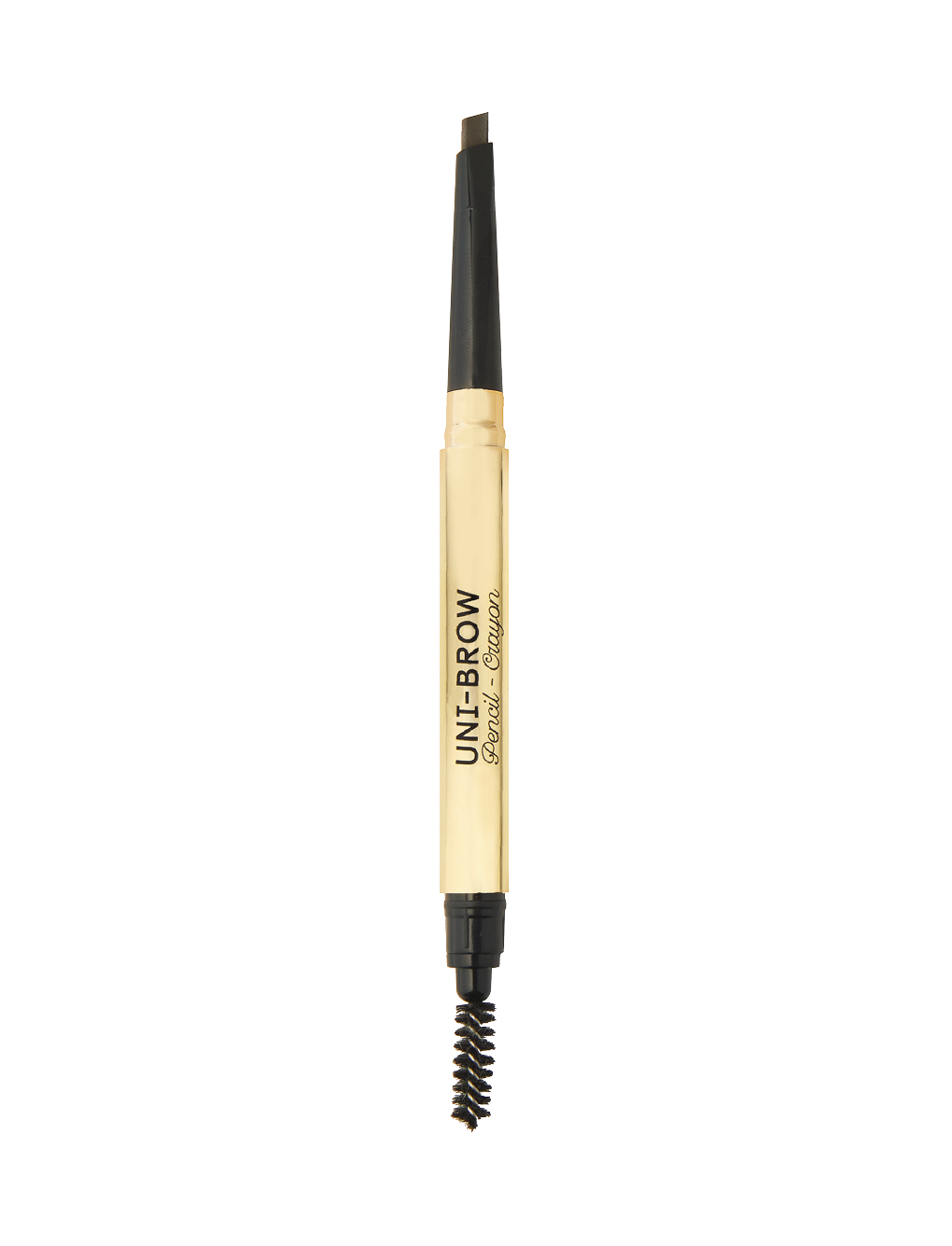 Uni-Brow Universal Shade Eyebrow Pencil