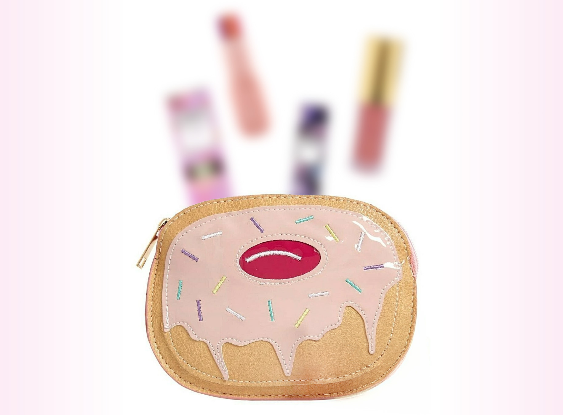 Winky Lux Slider Image - 