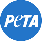 Winky Lux media Image about