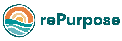 Winky Lux media Image about