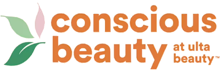 Winky Lux media Image about