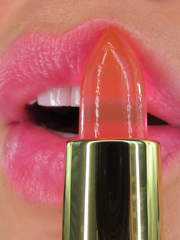 Watermelon Jelly pH Lip Balm