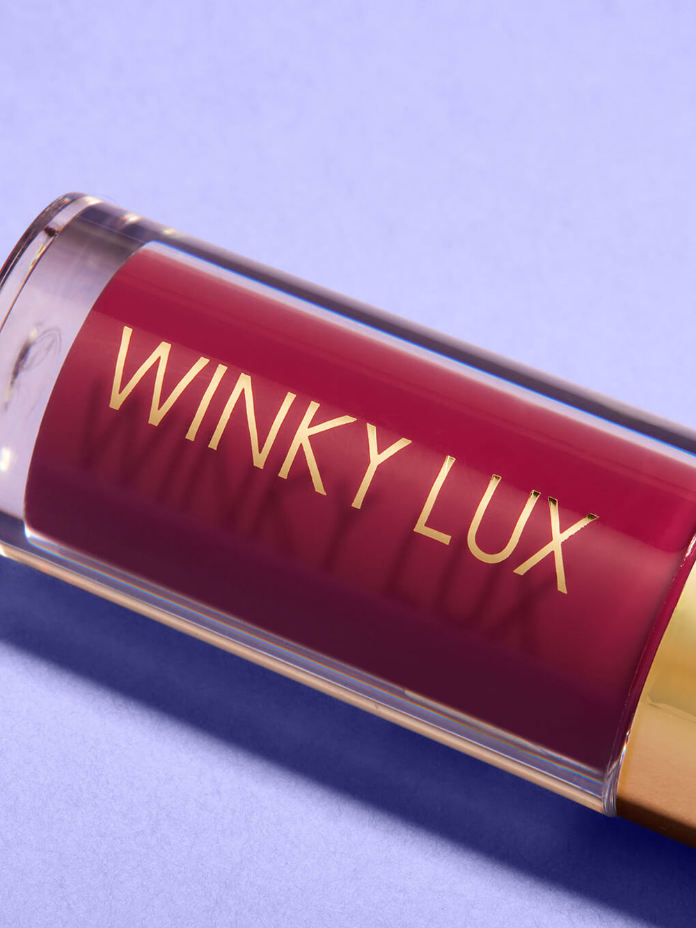 Winky Lux media Image