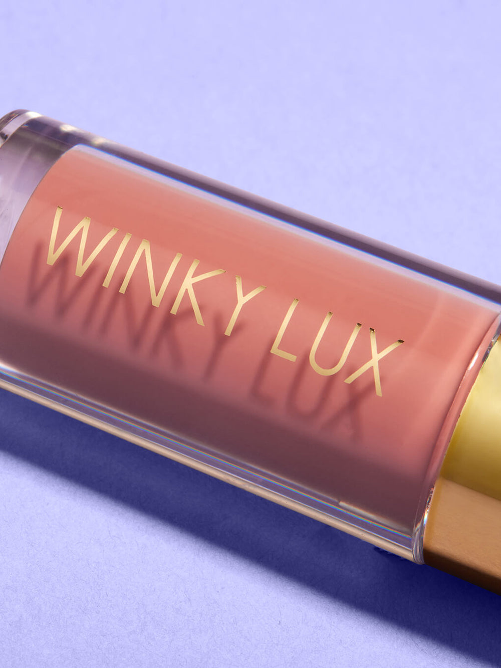 Winky Lux media Image