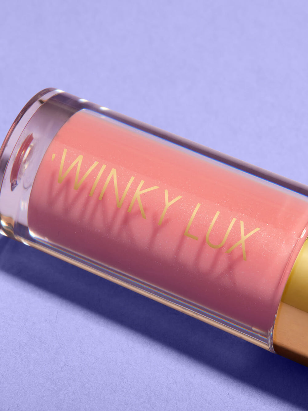 Winky Lux media Image