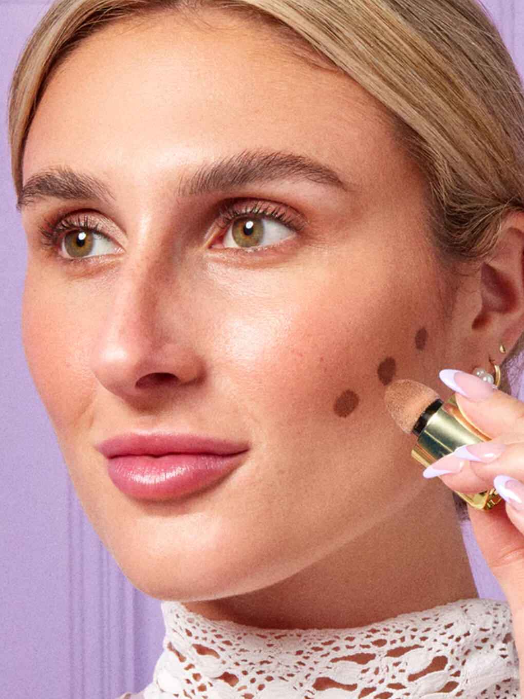 Good Brow Days Duo | Winky Lux