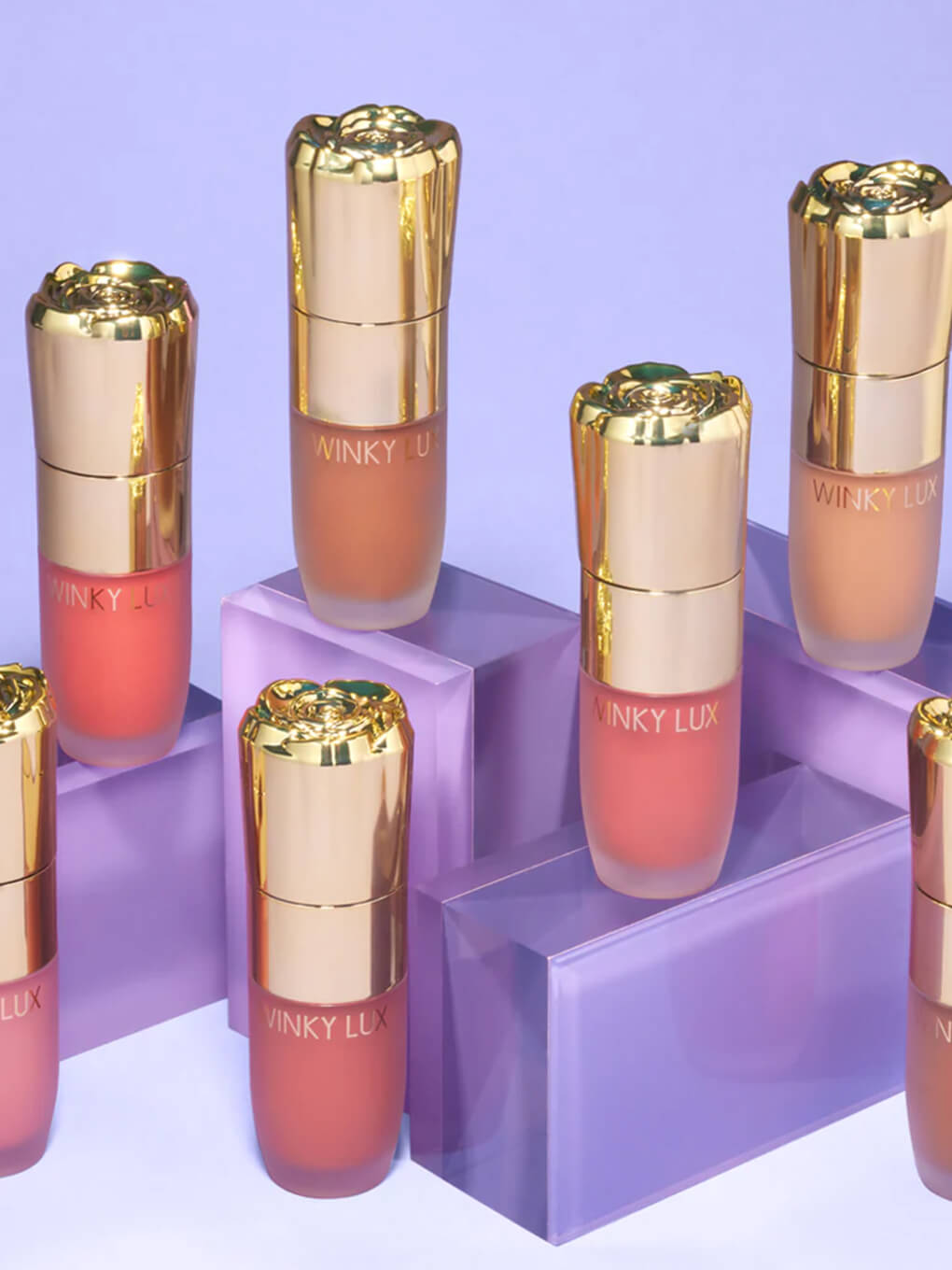 Good Brow Days Duo | Winky Lux