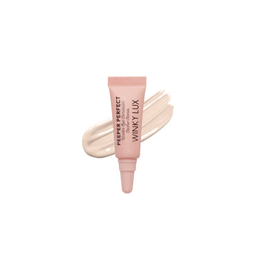 Peeper Perfect Concealer Sample - Fair