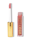 Mini Very There Lip Oil