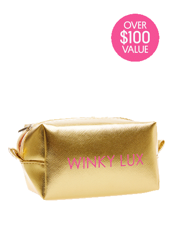 Mystery Bag
