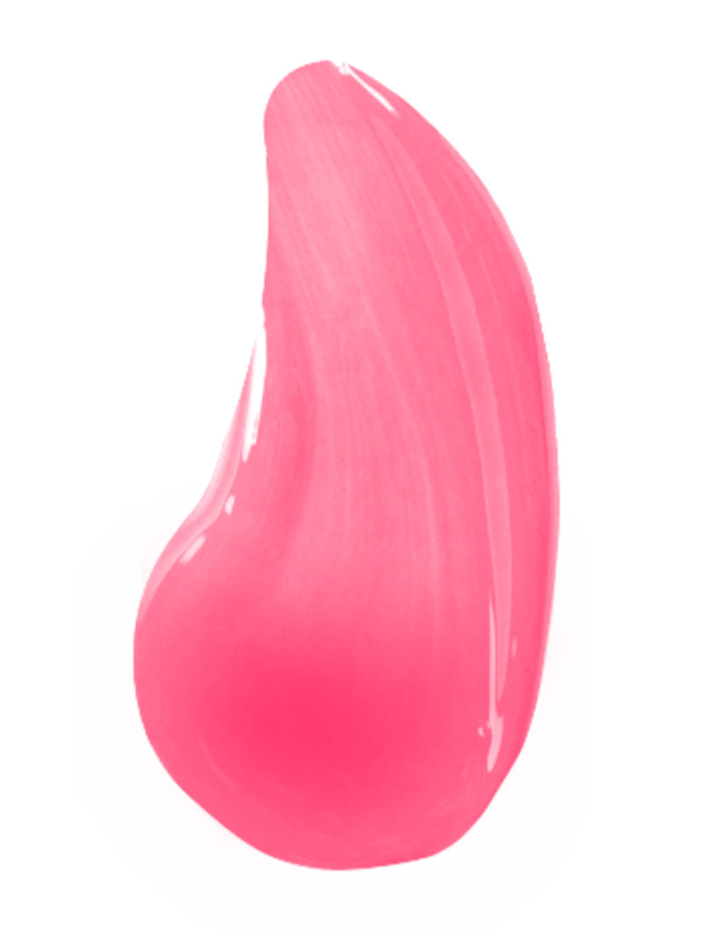 pH Cheeky Glaze Liquid Blush