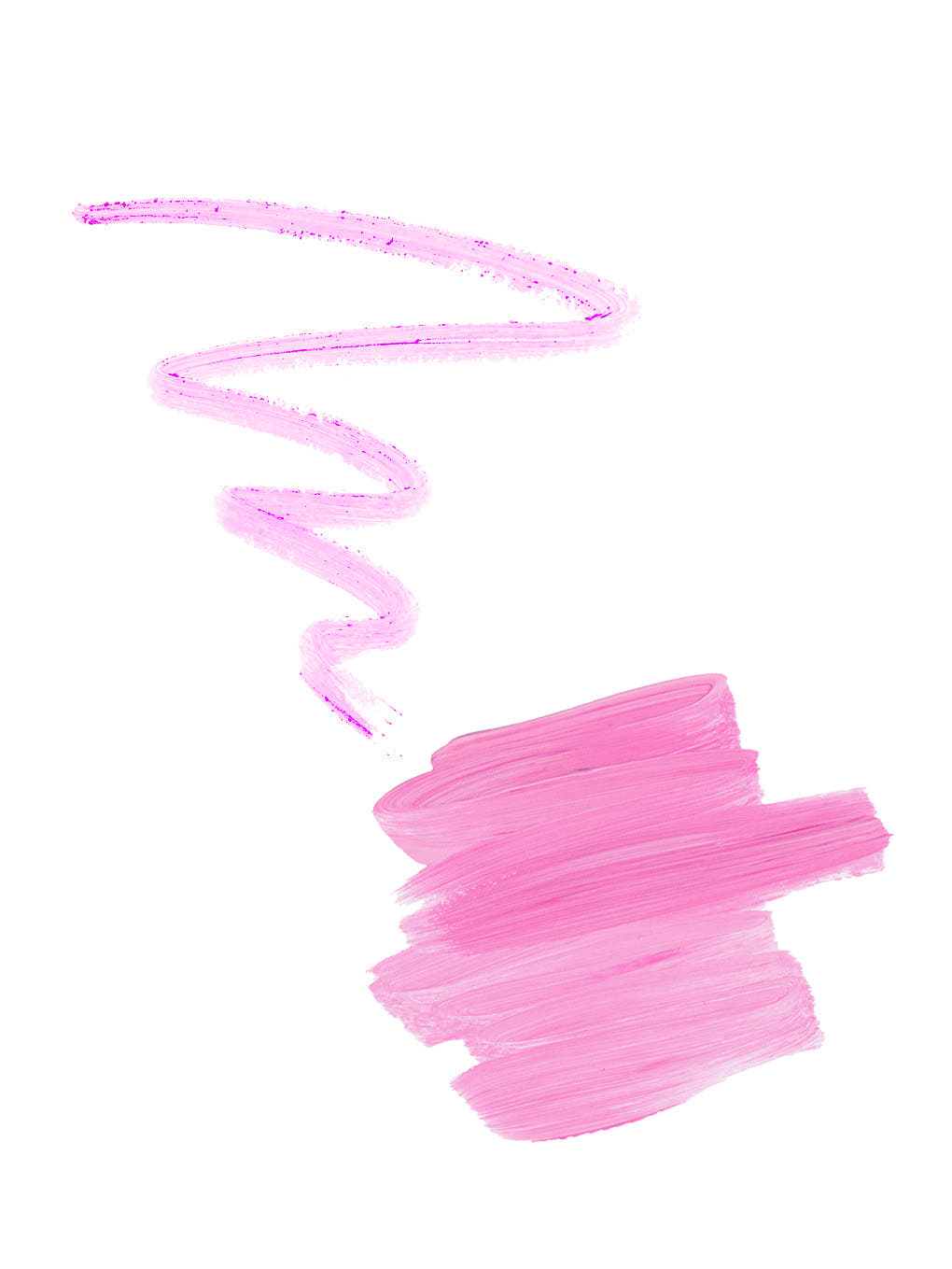 Winky Lux image